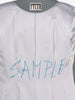 Richard Tyler Tailored Jacket W2511.116.09  Richard Tyler 