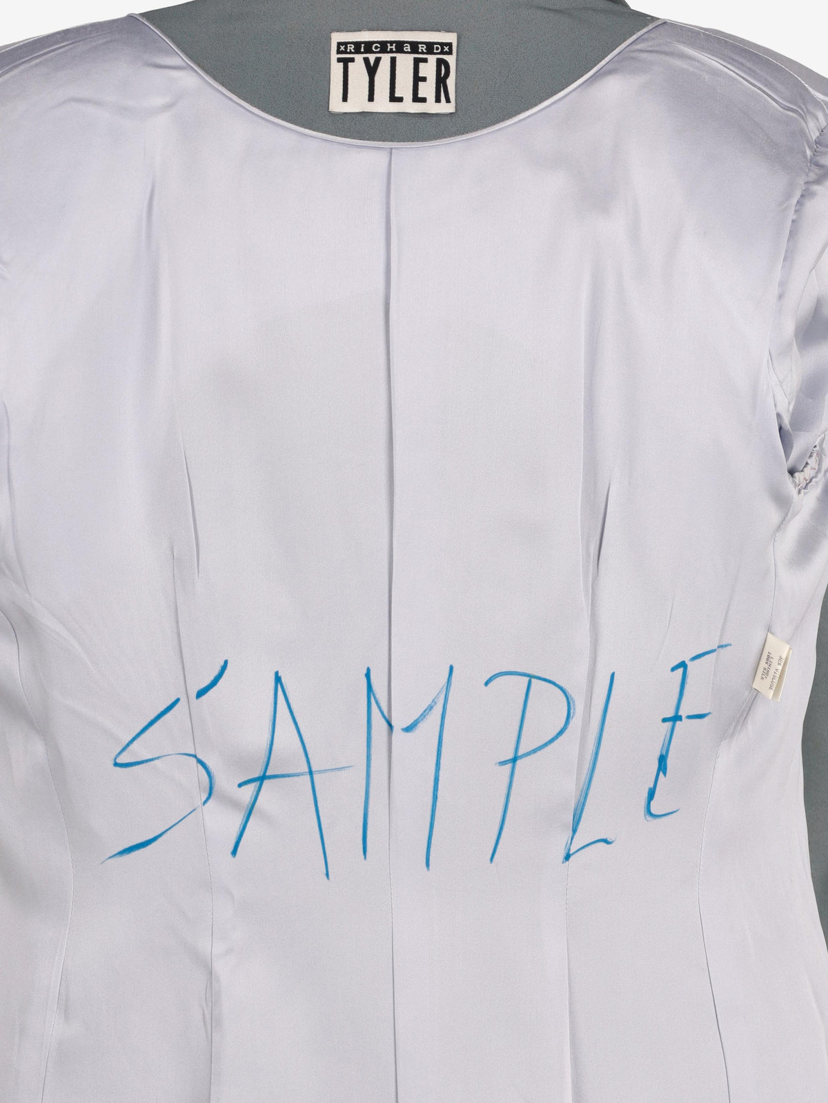 Richard Tyler Tailored Jacket W2511.116.09  Richard Tyler 
