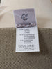 Krizia Sweater Face CVM21.90.49H  Krizia 
