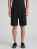 Prada Sneakers in Canvas with Rubber Toe MU260321.48  Prada 