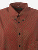 Souleiado Vintage Shirt WCV241010288  Soleiado 