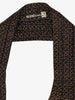Hermès Vintage Patterned Cachecol WCV24101020  Hermes 