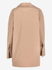 Darkpark Jodie - Popeline Tunic Style Shirt WCV161224_61  Darkpark 