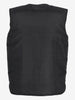 Gianfranco Ferré Padded Vest W2511.115.12  Gianfranco Ferré 