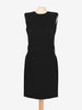 Emilio Pucci Sleeveless Dress MR140122.35  Emilio Pucci 