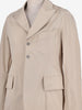 Vivienne Westwood Slouchy Blazer MU250527.57  Vivienne Westwood 