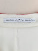 Vintage Geometric Wool Midi Skirt MR22526.37  Vintage 