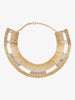Sharra Pagano Swarovski Collier CVB24.114.1  Sharra Pagano 