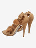 René Caovilla High Heel Shoes 171225.3  Rene Caovilla 