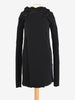 Rick Owens SS15 Faun Hooded Biker Cardigan RM300625.34 . Rick Owens 