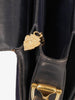 Gucci Vintage Horsebit Shoulder Bag