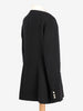 Fendi Black and White Shirt W2511.118.31  Fendi 