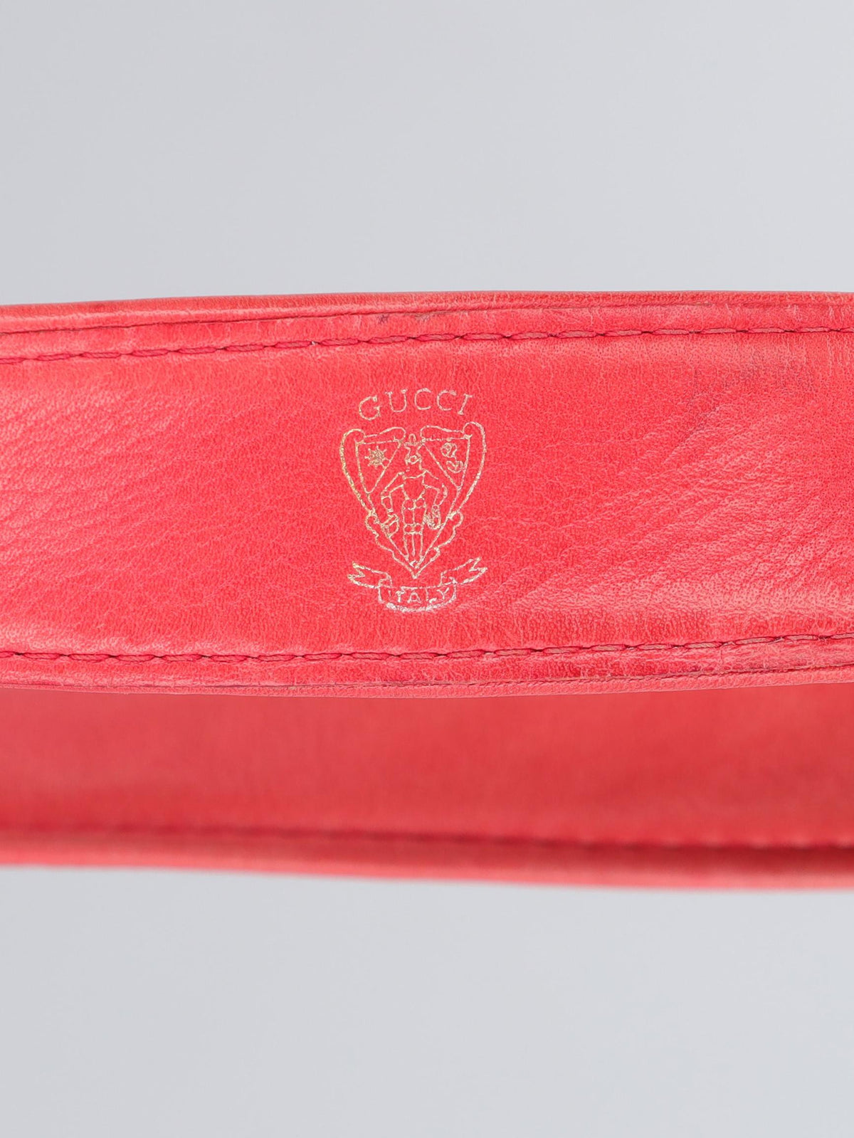 Gucci Round Shoulder Bag WCV13032025.12  Gucci 