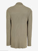 Salvatore Ferragamo Green Knit Set WCV112515 - Salvatore Ferragamo 