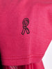 1970s Roberta di Camerino short-sleeved T-shirt in fuchsia stretch cotton W2203295  Roberta di Camerino 