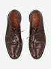 Classic Vintage Men's Shoes WCV130120  Vintage 