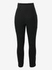 Mondrian Capri Pants WCV041224.13  Mondrian 