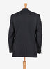 Emporio Armani Elegant Suit WCV130226.13  Emporio Armani 