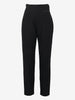 Gianfranco Ferré Pants