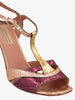 L'autre Chose Open Toed Sandals 171225.1  L'Autre Chose 