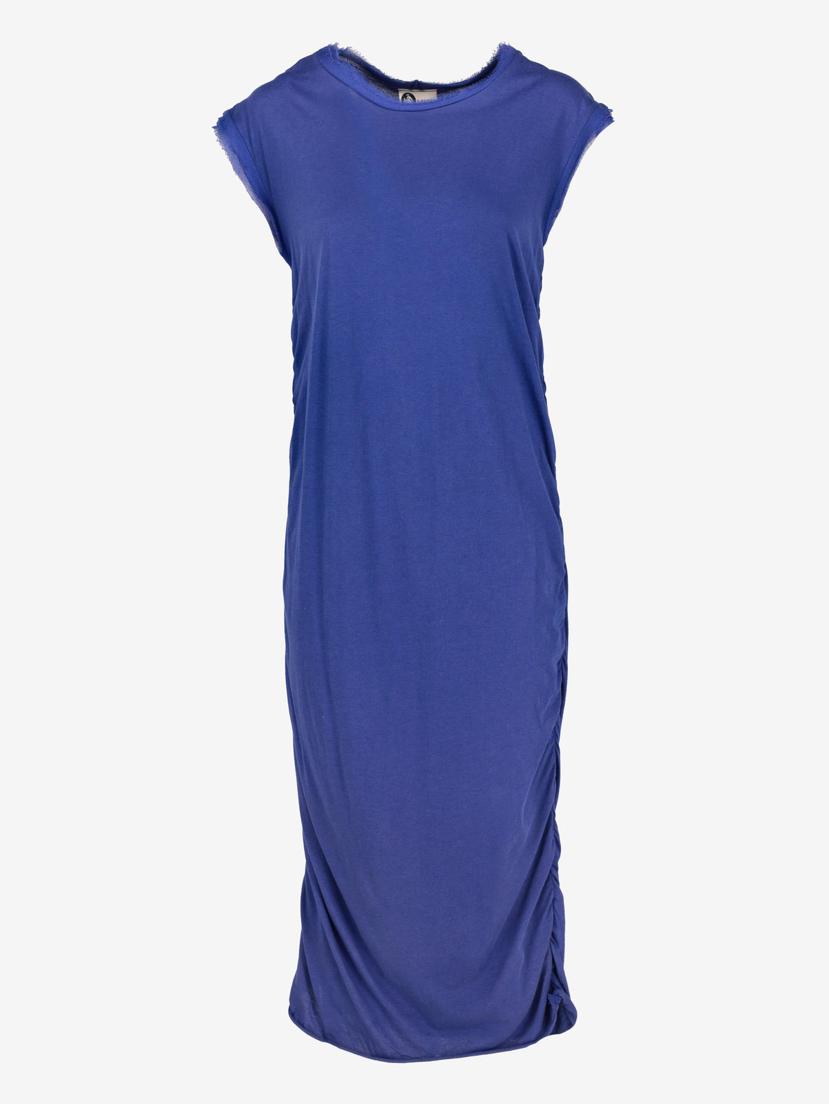 Lanvin Lightweight Sleeveless Dress W2111034  Lanvin 