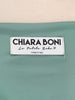Chiara Boni Hourglass Dress WCV23052502  Chiara Boni 
