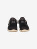 Giuseppe Zanotti Black Low-Top Sneakers WCV250877.04  Giuseppe Zanotti 