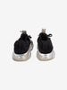 Moschino Teddy Sneakers WCV250874.06  Moschino 