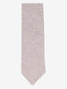 Gianni Versace Patterned Tie WCV221104154  Gianni Versace 