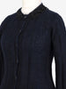 Prada Mohair Cardigan