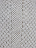 Vintage Knitted Sweater WCV241010417 . Vintage 
