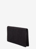 Vintage Fabric Pochette WCV300625.49  Vintage 