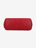 Paloma Picasso Shoulderbag W22061016  Vintage 