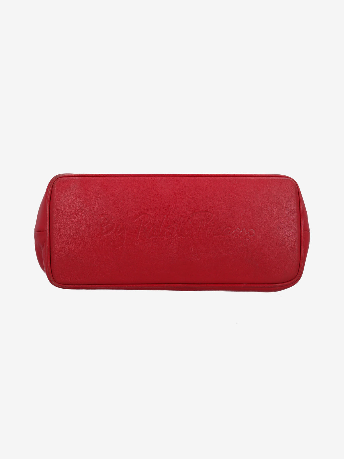 Paloma Picasso Shoulderbag W22061016  Vintage 