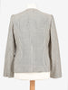 Andrè Laug Striped Jacket WCV151124.7  Andre Laug 