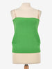 Dolce&Gabbana Fucisa And Green Wool-Blend Set W02122025.7  Dolce & Gabbana 