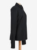Basile Black Shirt W2511.71  Basile 