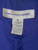 Comme Des Garçons Jacket MU060923.10  Comme des Garçons 
