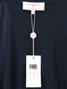 Ungaro Navy Blue Cardigan