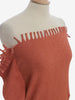 Issey Miyake A-POC Dress - 00s DM1004390  Miyake 