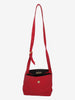 Paloma Picasso Shoulderbag W22061016  Vintage 