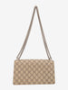 Gucci Dyonisus Shoulder Bag W150126.3  Gucci 