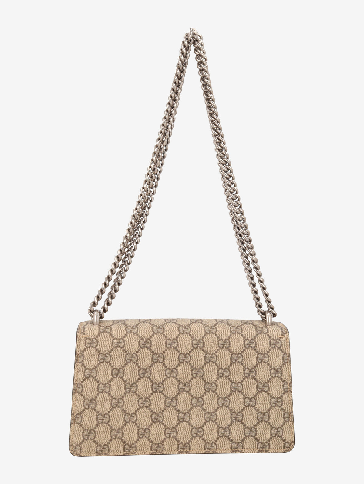 Gucci Dyonisus Shoulder Bag W150126.3  Gucci 