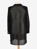 Fendi Wool Shirt W2511.118.13  Fendi 