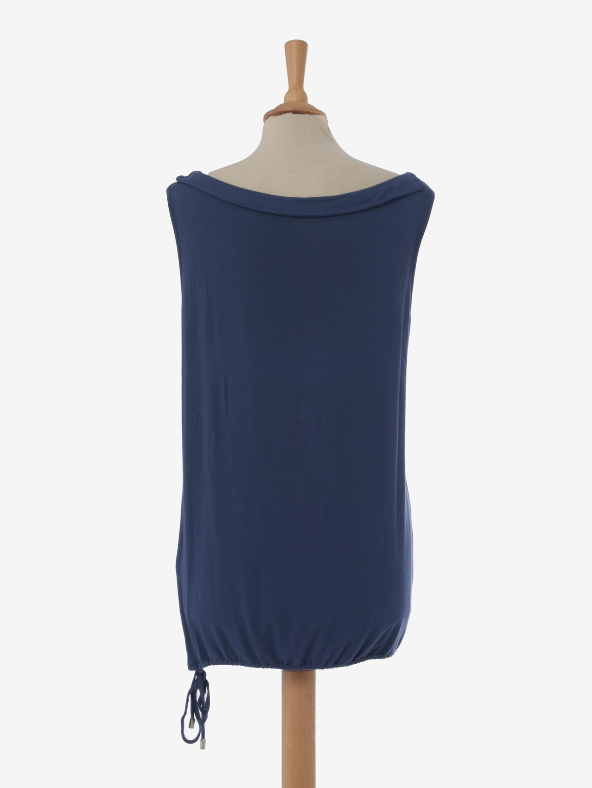 Ballantyne Blue Top WCV23424.5  Ballantyne 