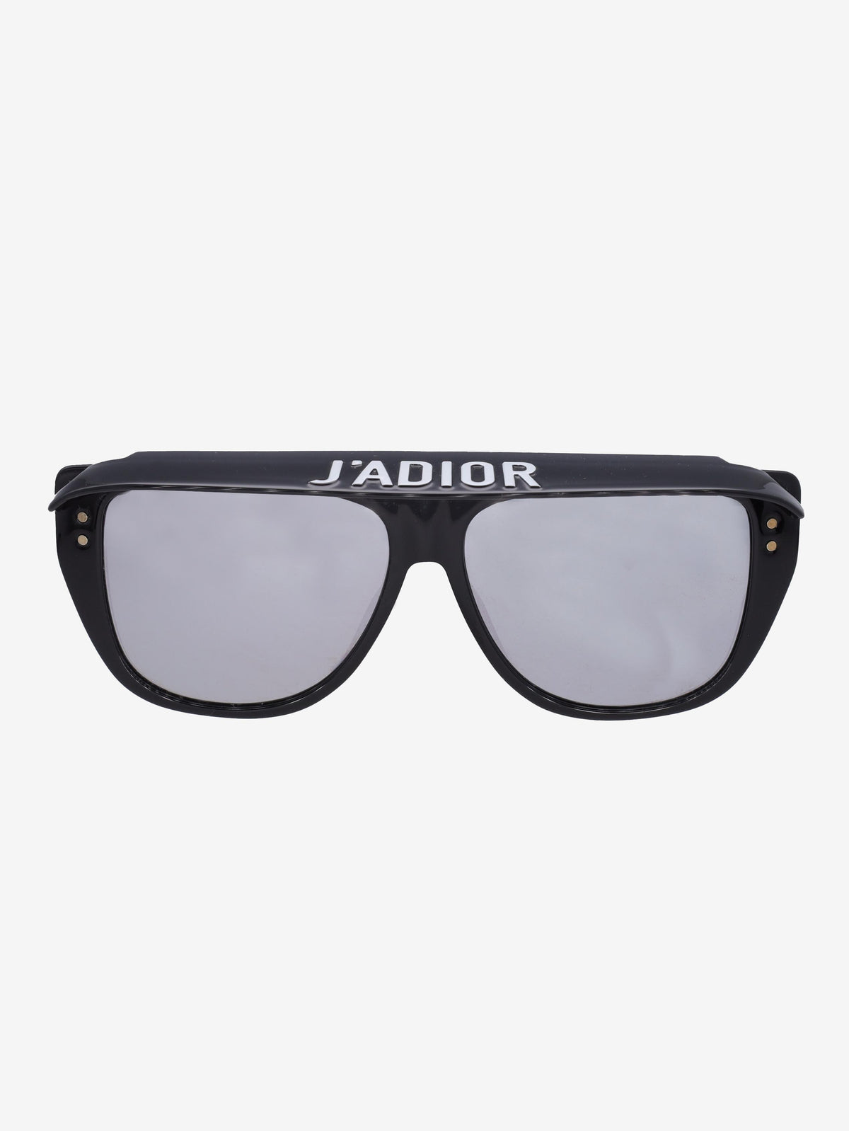 Christian Dior J'adior Sunglasses WCV250882.02  Dior 