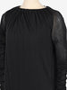 Rick Owens Lilies Dress RM300625.43  Rick Owens 