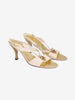 Lorbac 1990s Sandals E1001256  Lorbac 