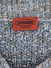 Missoni Knitted Skirt WCV30052025.26  Missoni 