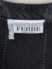 Gianfranco Ferré Sweater W2511.85  Gianfranco Ferré 